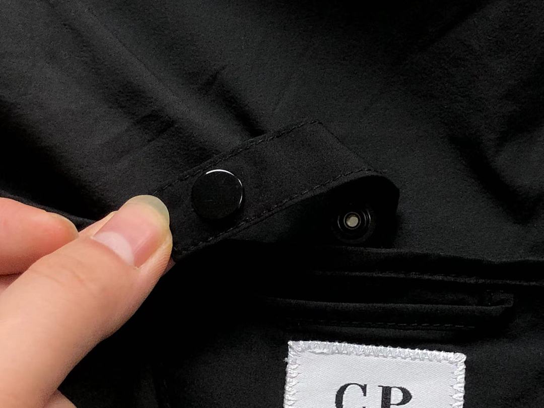 C.P. Company 365 CP - Image 49
