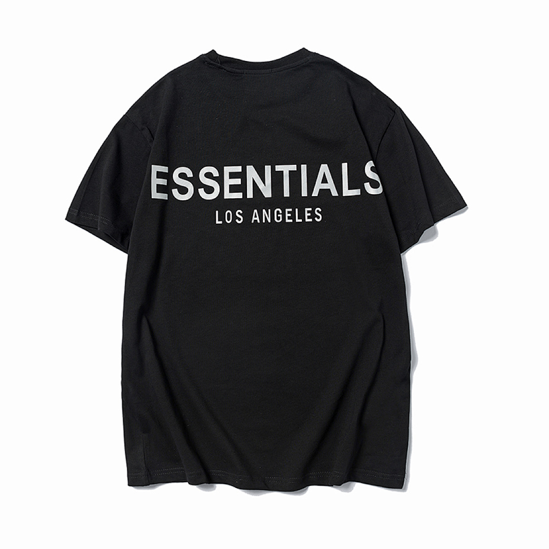Fear of God 78 FOG T-SHIRT - Image 8
