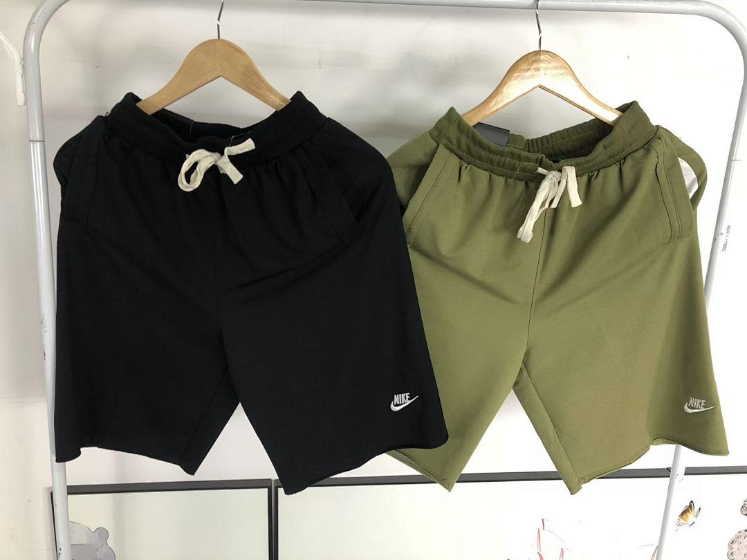 Nike 95 N⭐K⭐ SHORTS 505070585 (Im 170Cm 60Kg I Wear Size M In The Phot) - Image 24