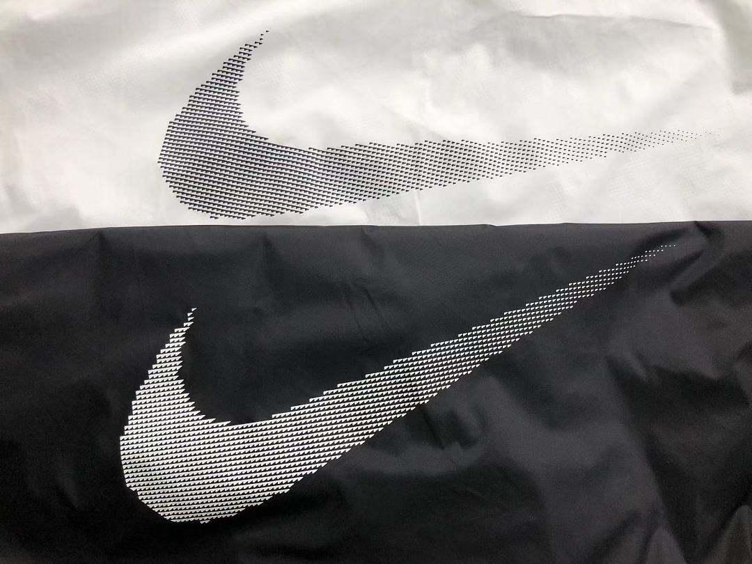 Nike 168 N⭐K⭐ JACKET 4205130777 (Im 170Cm 60Kg I Wear Size L In The Phot) - Image 12