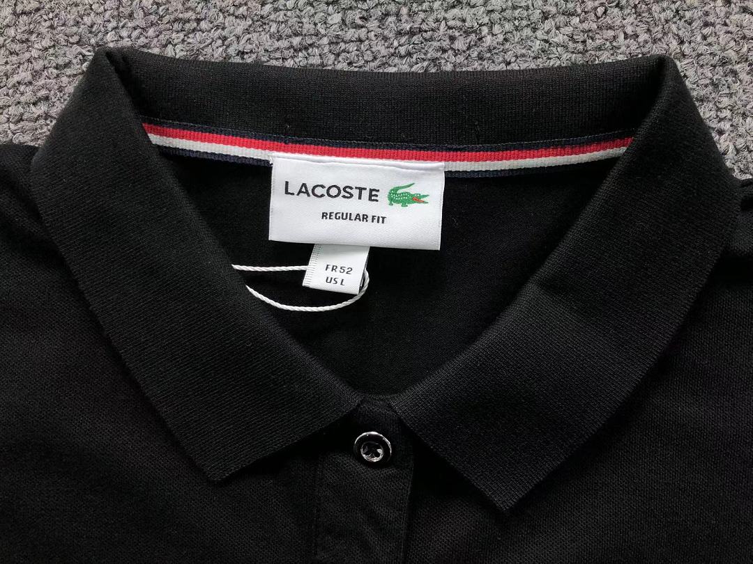 Lacoste 118 LACOSTE LONG SKIRT FEMAIE - Image 21