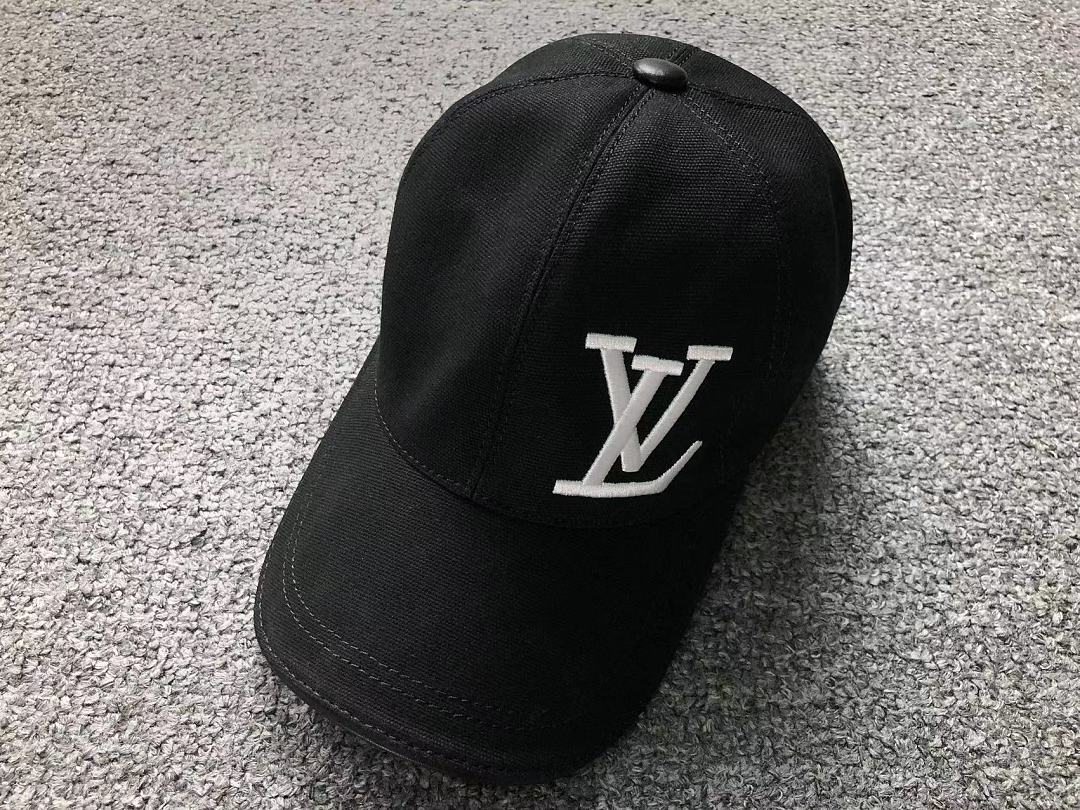 Louis Vuitton 98 L⭐ - Image 3