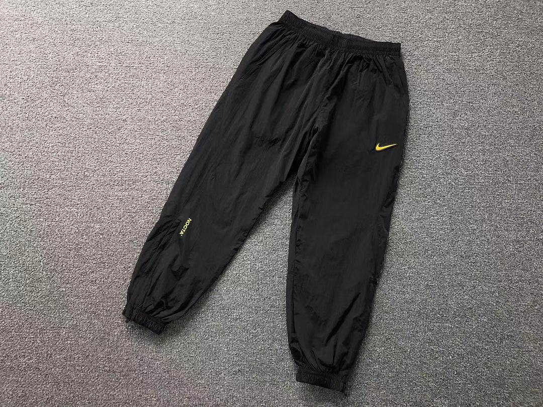 Nike TROUSERS238 N⭐K⭐ NO⭐T⭐ JACKET - Image 51