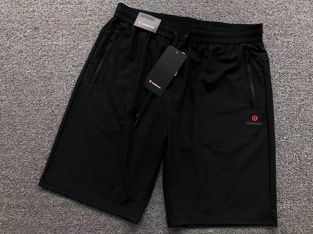 On Running 128 LULULEMON - Image 8