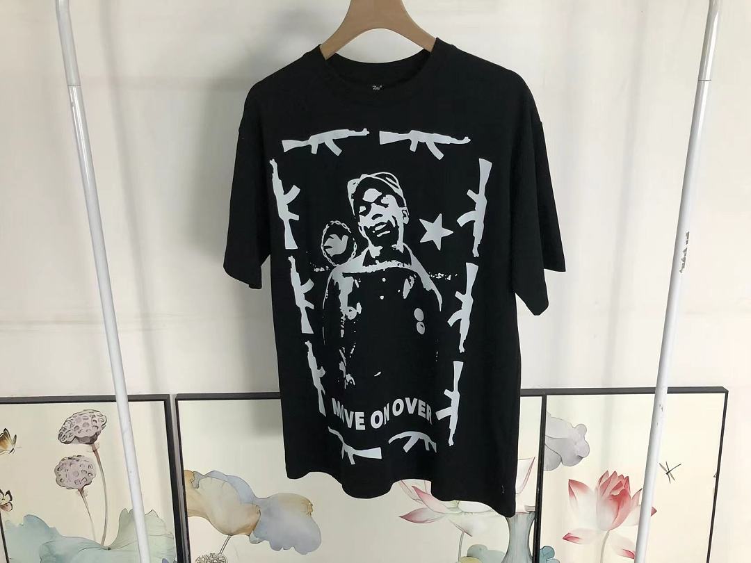 Patta 78 P⭐TT⭐ T-SHIRT 1252918175 (Im 170Cm 60Kg I Wear Size M In The Phot) - Image 21