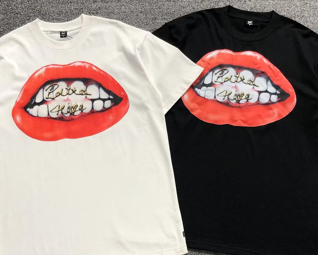 Patta 78 P⭐TT⭐ T-SHIRT 1252024175 (Im 170Cm 60Kg I Wear Size M In The Phot) - Image 6