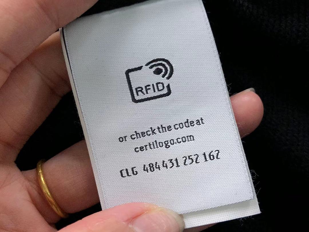 Off-White 175 OFF-WHITE HOODIE 511083119 (Im 170Cm 60Kg I Wear Size M In The Phot) - Image 31