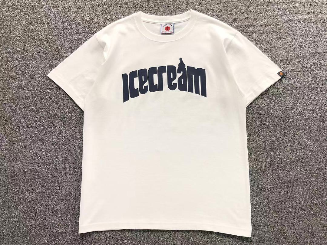 Icecream 98 IC⭐⭐R⭐AM T-SHIRT 126262902 (Im 170Cm 60Kg I Wear Size M In The Phot) - Image 5