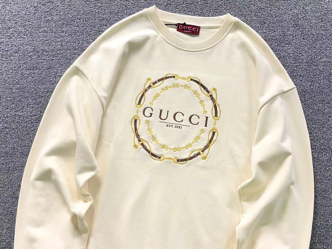 Unbranded 195 G⭐C⭐I HOODIE 4208280301 (Im 170Cm 60Kg I Wear Size L In The Phot) - Image 9