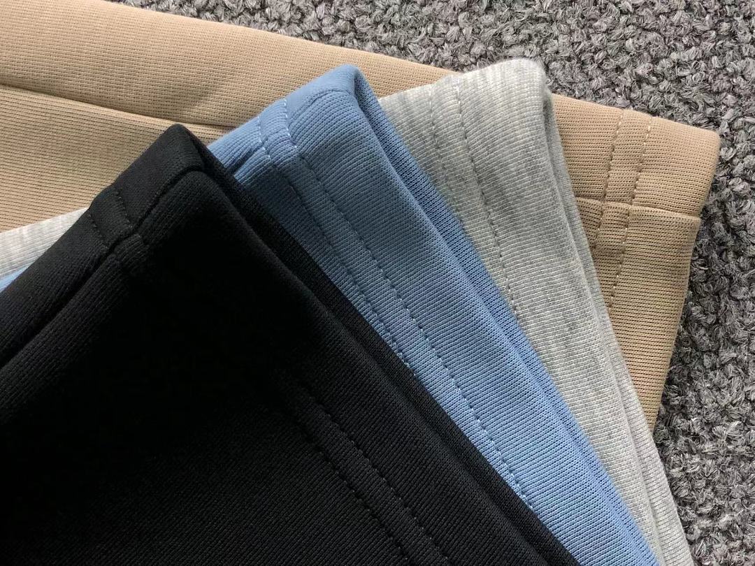 Nike 138 N⭐K⭐ SHORTS 2205301504 (Im 170Cm 60Kg I Wear Size XL In The Phot) - Image 22