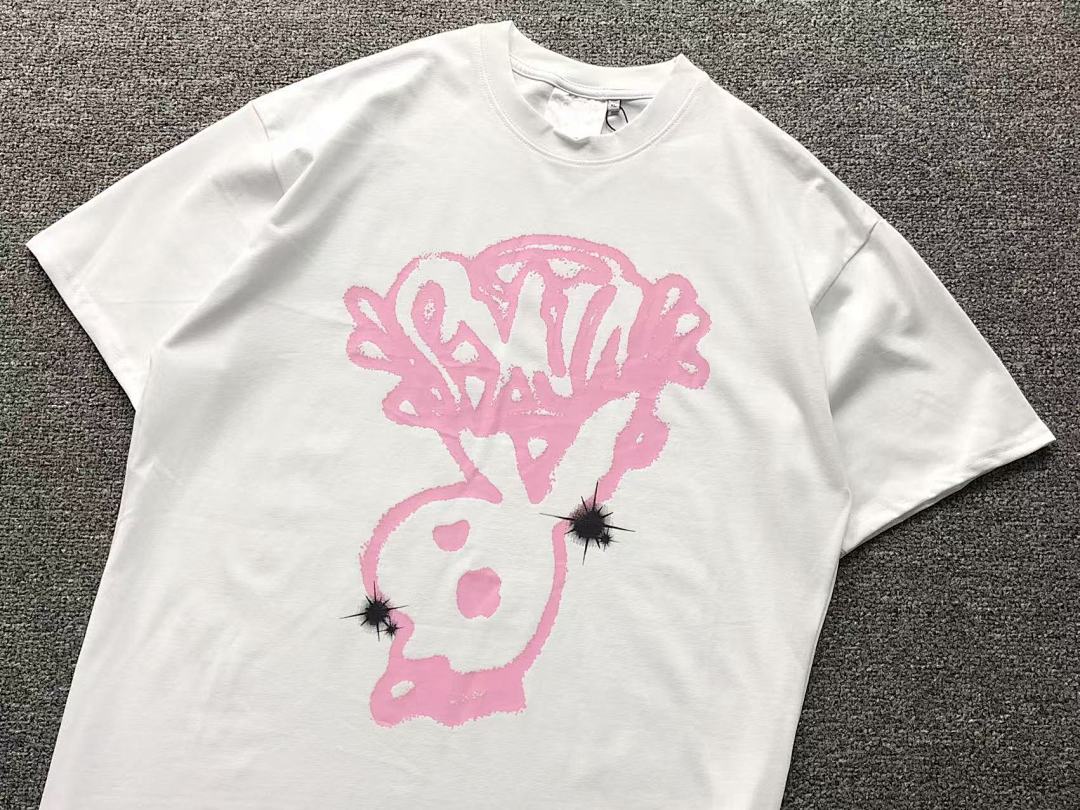 Unbranded 78 S⭐N⭐ T-SHIRT 505100178 (Im 170Cm 60Kg I Wear Size XL In The Phot) - Image 8