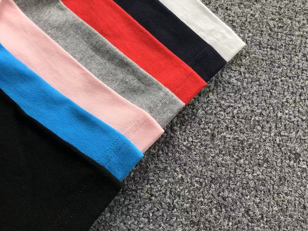 Supreme 98 S⭐⭐R⭐⭐E T-SHIRT 4207212202 (Im 170Cm 60Kg I Wear Size L In The Phot) - Image 32