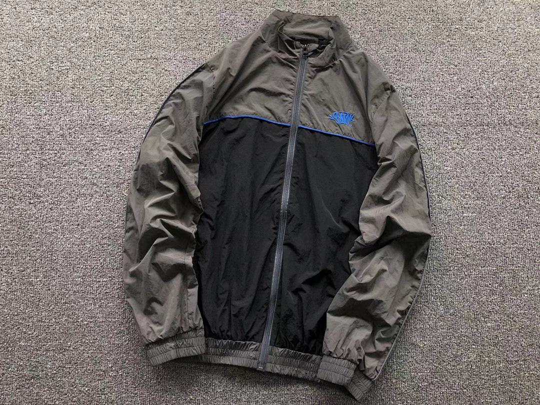 Unbranded TROUSERS178 S⭐N⭐ JACKET - Image 17