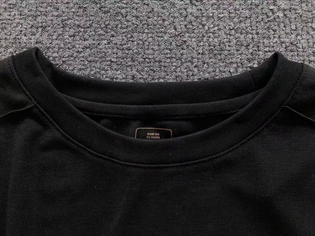 On Running 88 ON LONG SLEEVED FEMAIE - Image 17