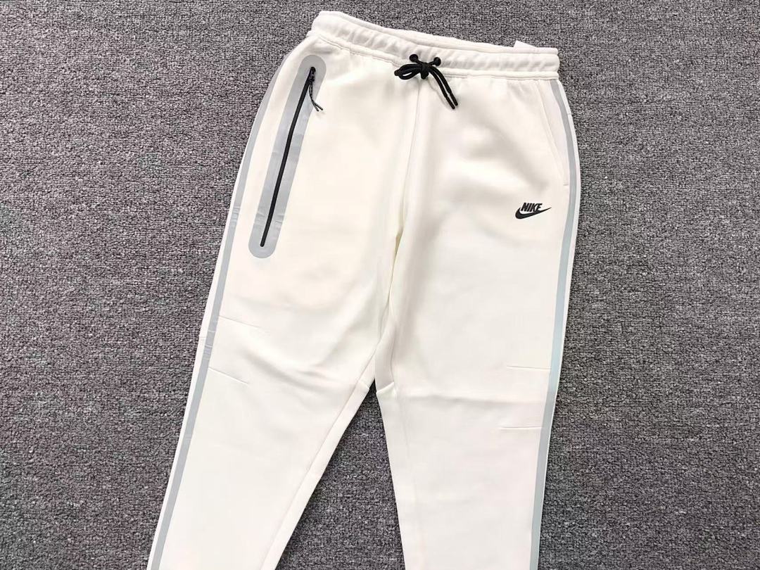 Nike TROUSERS155 N⭐K⭐ JACKET - Image 31