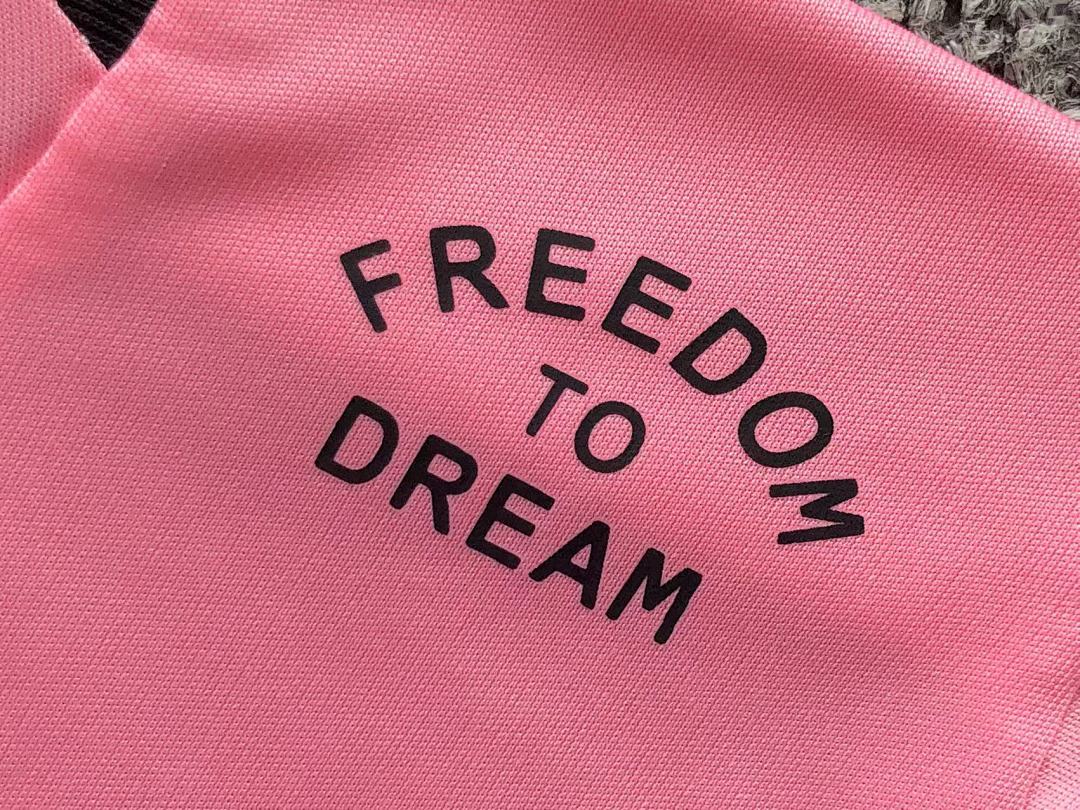 Chanel 68 FOOTBALL T-SHIRT SHORTS - Image 14