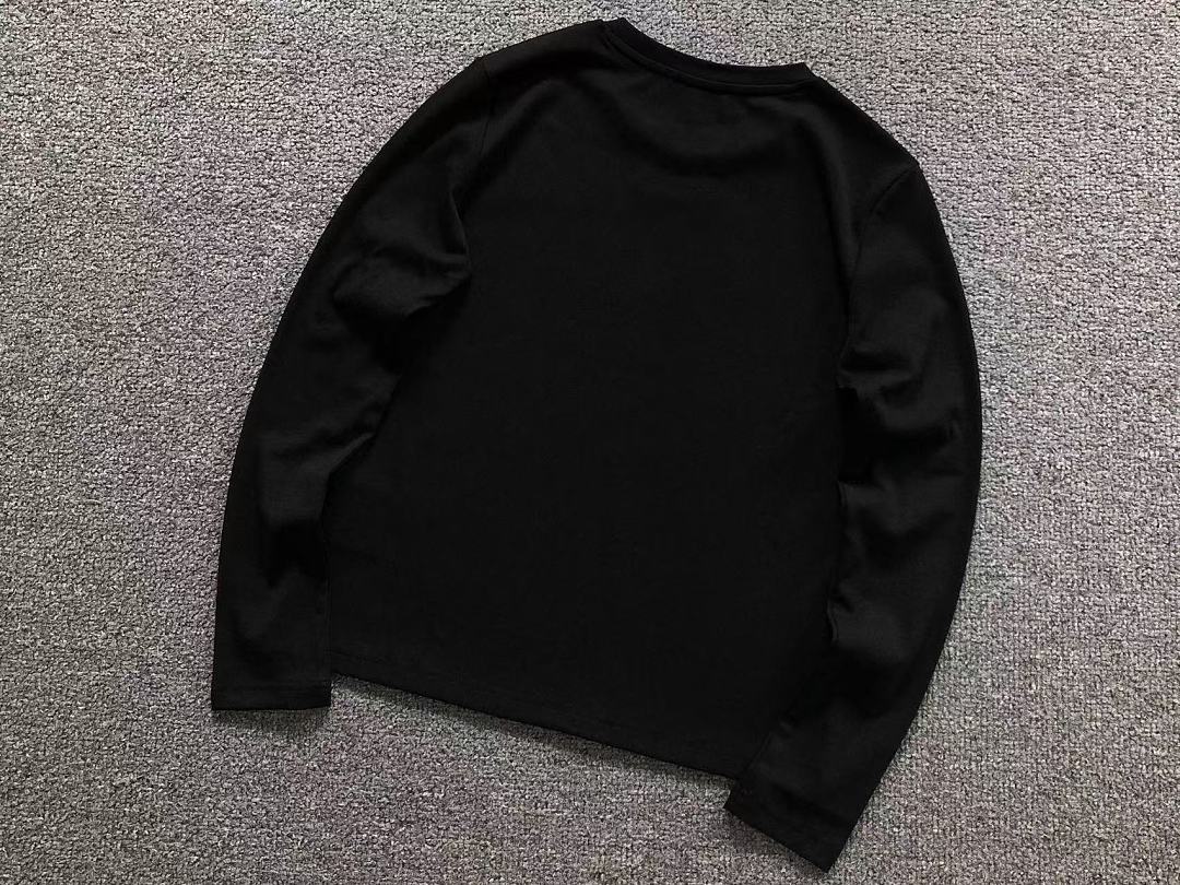 Unbranded 158 M⭐U LONG SLEEVED FEMAIE - Image 13