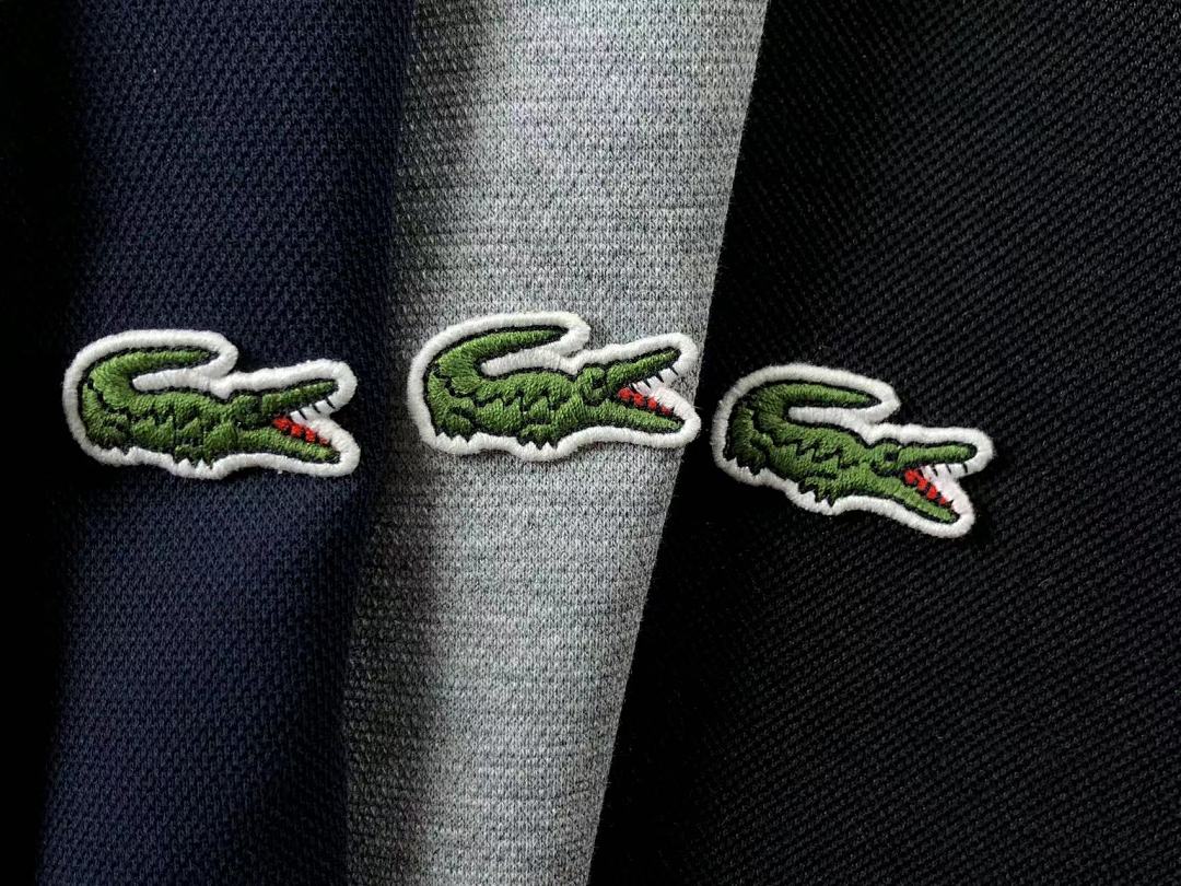 Lacoste 208 LACOSTE - Image 16
