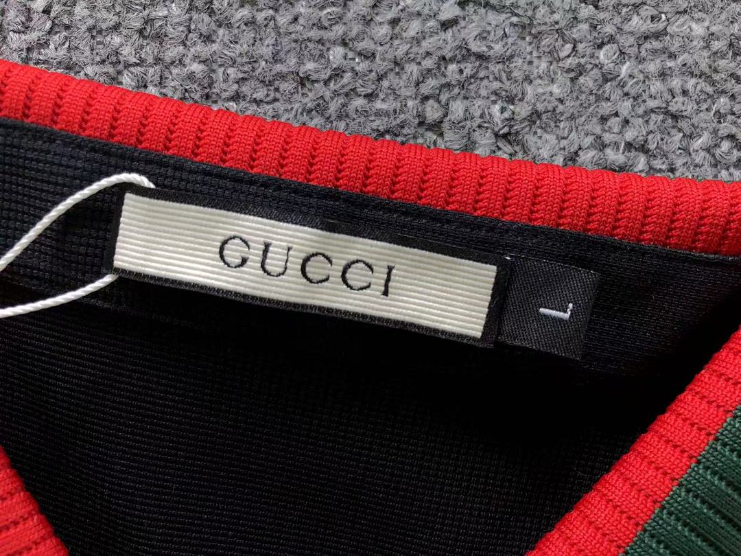 Gucci 128 G⭐C⭐I - Image 19