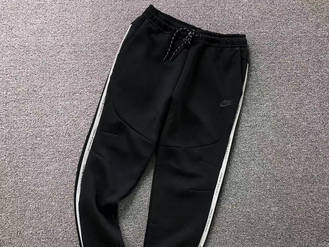 Nike TROUSERS 158 N⭐K⭐ HOODIE - Image 43