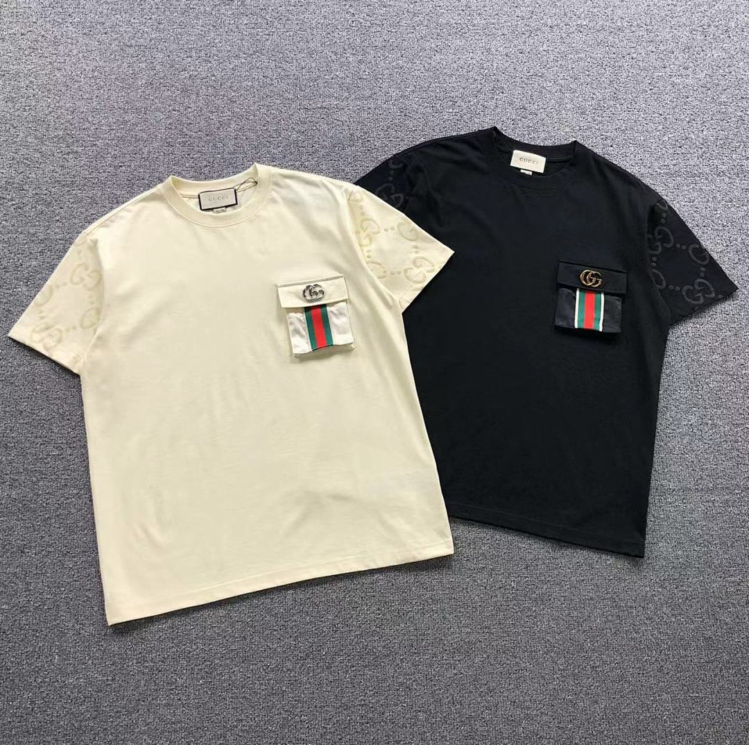 Unbranded 158 G⭐C⭐I T-SHIRT 2201272401 (Im 170Cm 60Kg I Wear Size L In The Phot)