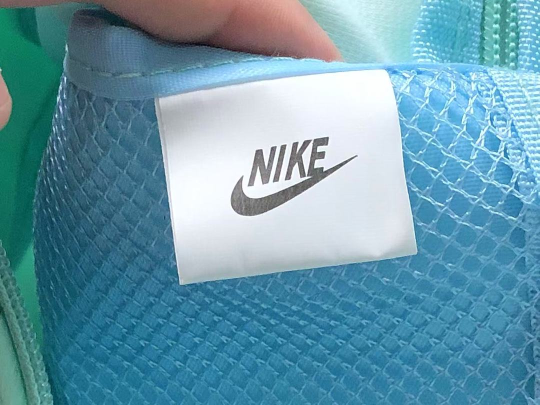 Nike 115 N⭐K⭐ BAG 22042625172 (Long 50CM* Wide 9CM* High 20CM) - Image 25