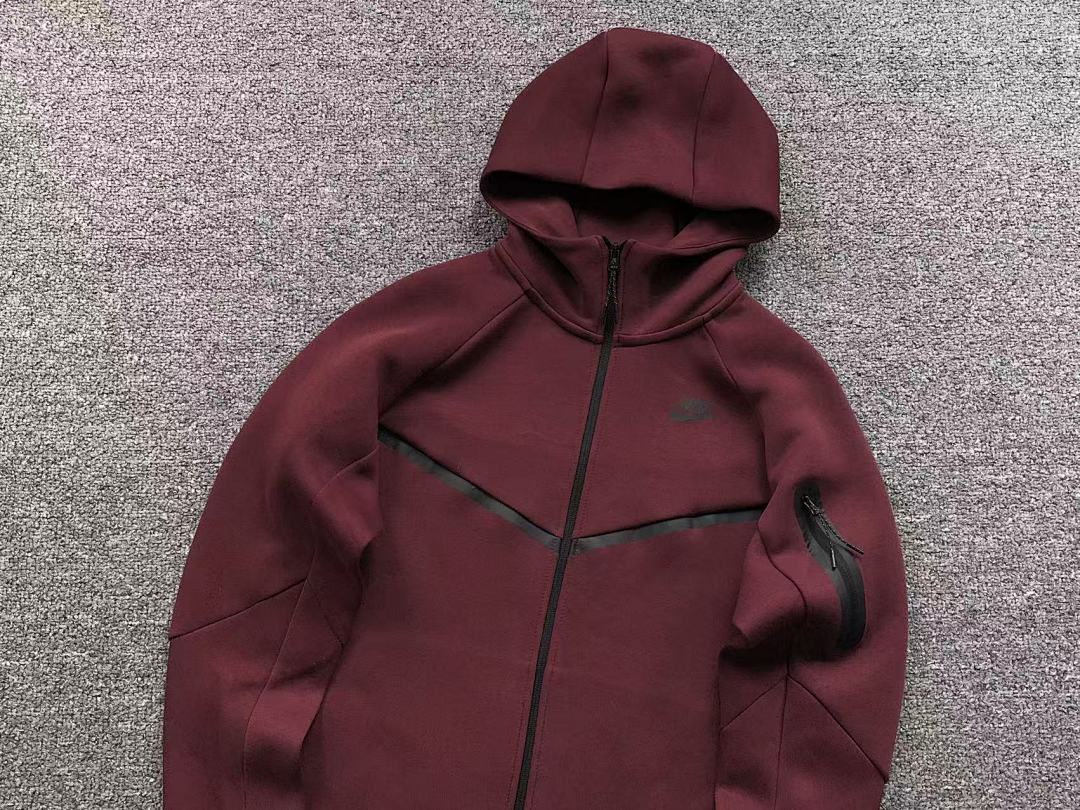 Nike TROUSERS 158 N⭐K⭐ JACKET - Image 19