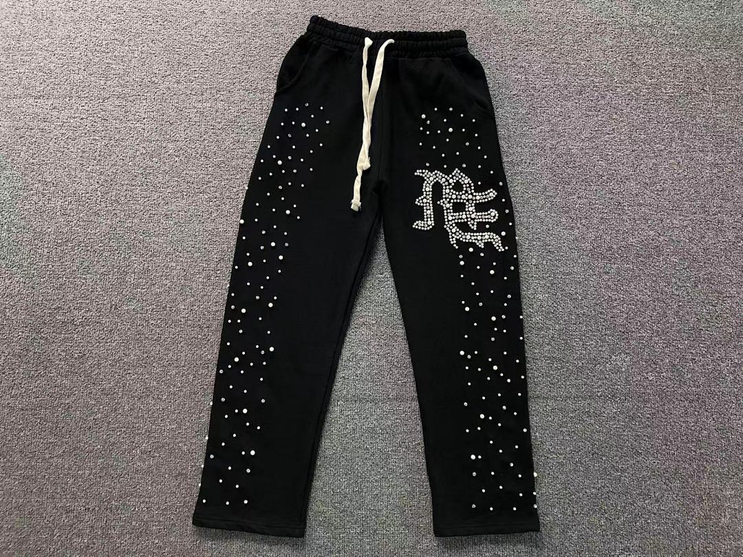 On Running TROUSERS 165 MI⭐⭐D EM⭐⭐ION HOODIE - Image 25