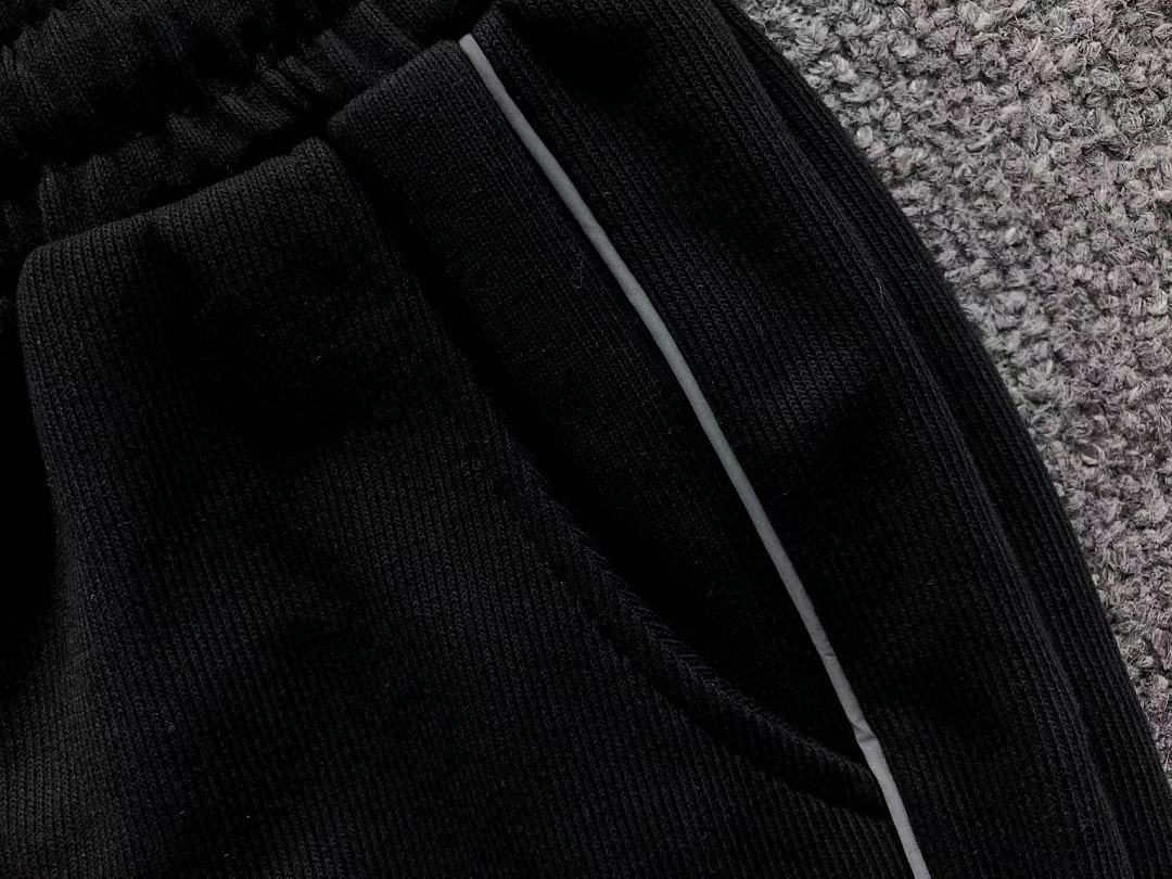 Nike 135 N⭐K⭐ TROUSERS 4205190477 (Im 170Cm 60Kg I Wear Size L In The Phot) - Image 21