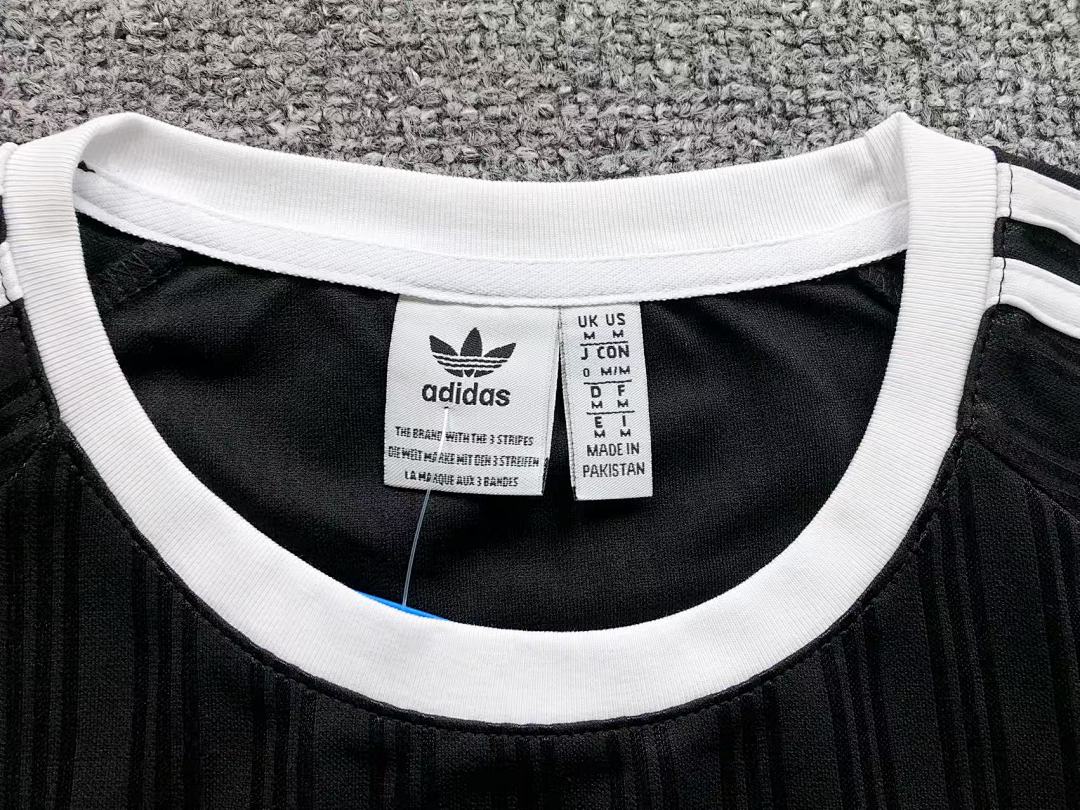 Adidas 88 A⭐I⭐AS T-SHIRT - Image 22