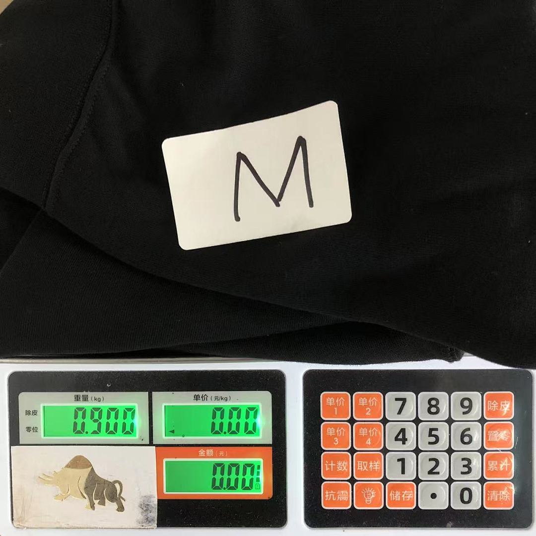 Bape 265 BAPE HOODIE 3108261611 (Im 170Cm 60Kg I Wear Size M In The Phot) - Image 28