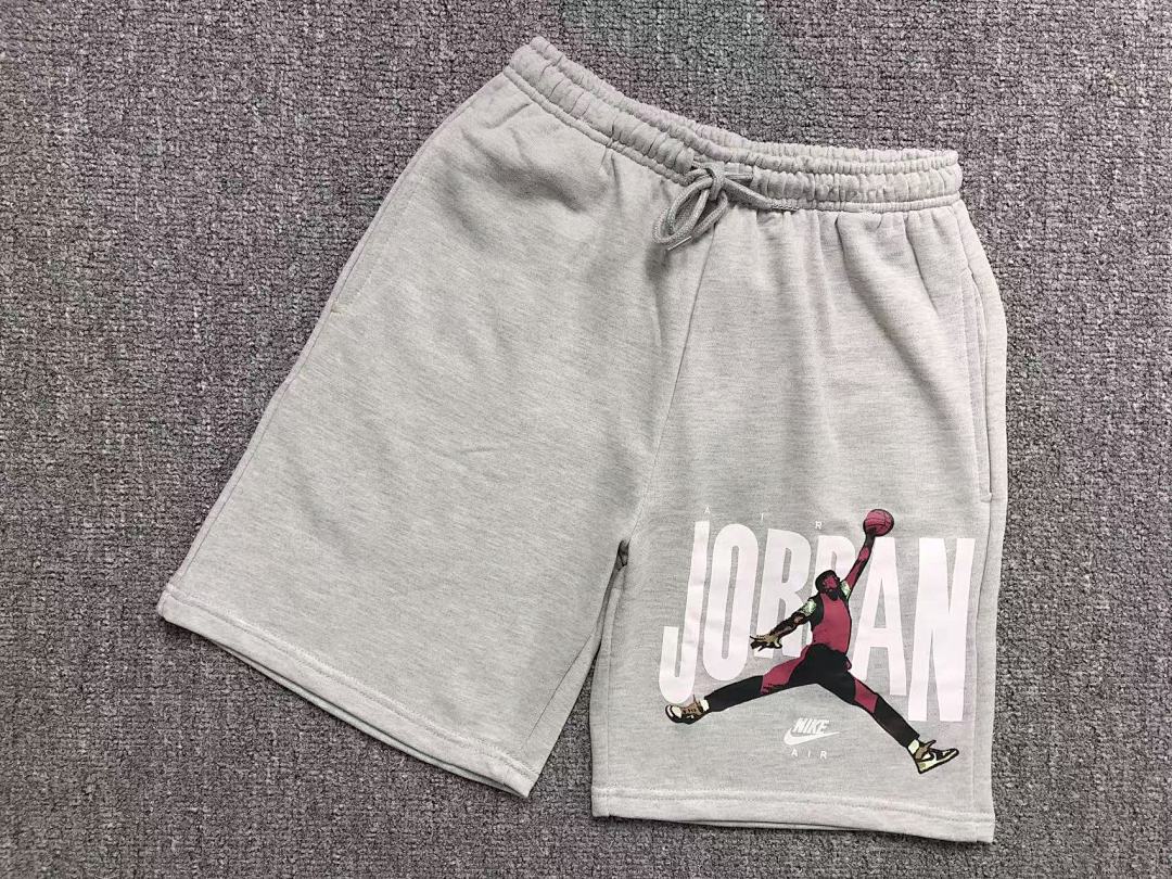 Air Jordan 79 A⭐R J⭐R⭐AN SHORTS 211111957 (Im 170Cm 57Kg I Wear Size M In The Phot) - Image 7