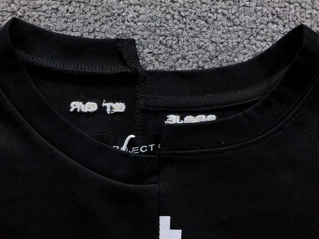 Unbranded 108 Y/⭐RO⭐⭐⭐T T-SHIRT 3204042317 (Im 170Cm 55Kg I Wear Size S In The Phot) - Image 14