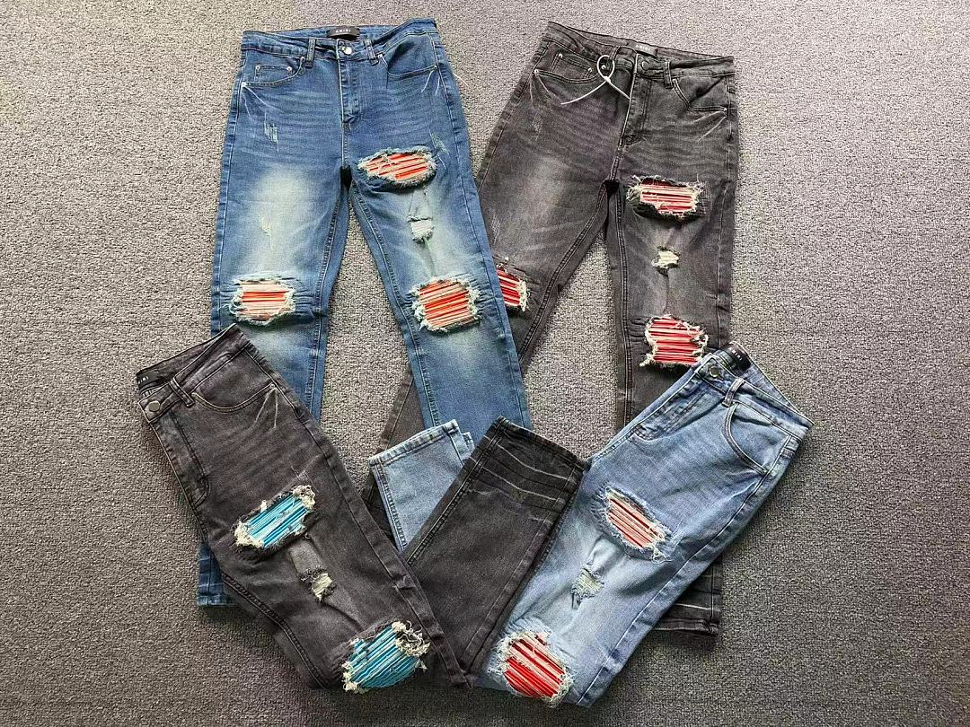 AMIRI 195 AMIRI - Image 4