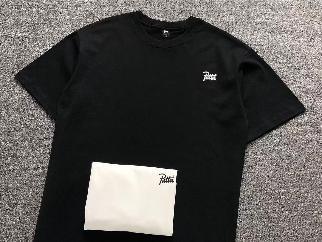 Patta 82 P⭐TT⭐ T-SHIRT 128507175 (Im 170Cm 60Kg I Wear Size M In The Phot) - Image 17