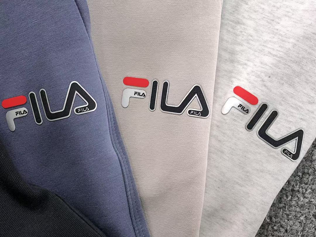 Unbranded 138 F⭐⭐A TROUSERS FEMAIE - Image 16