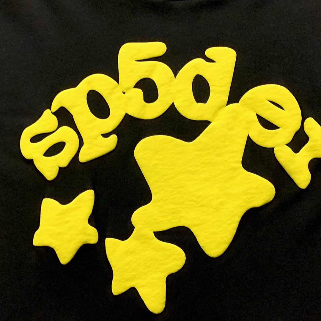 Sp5der 128 SP5DER - Image 10