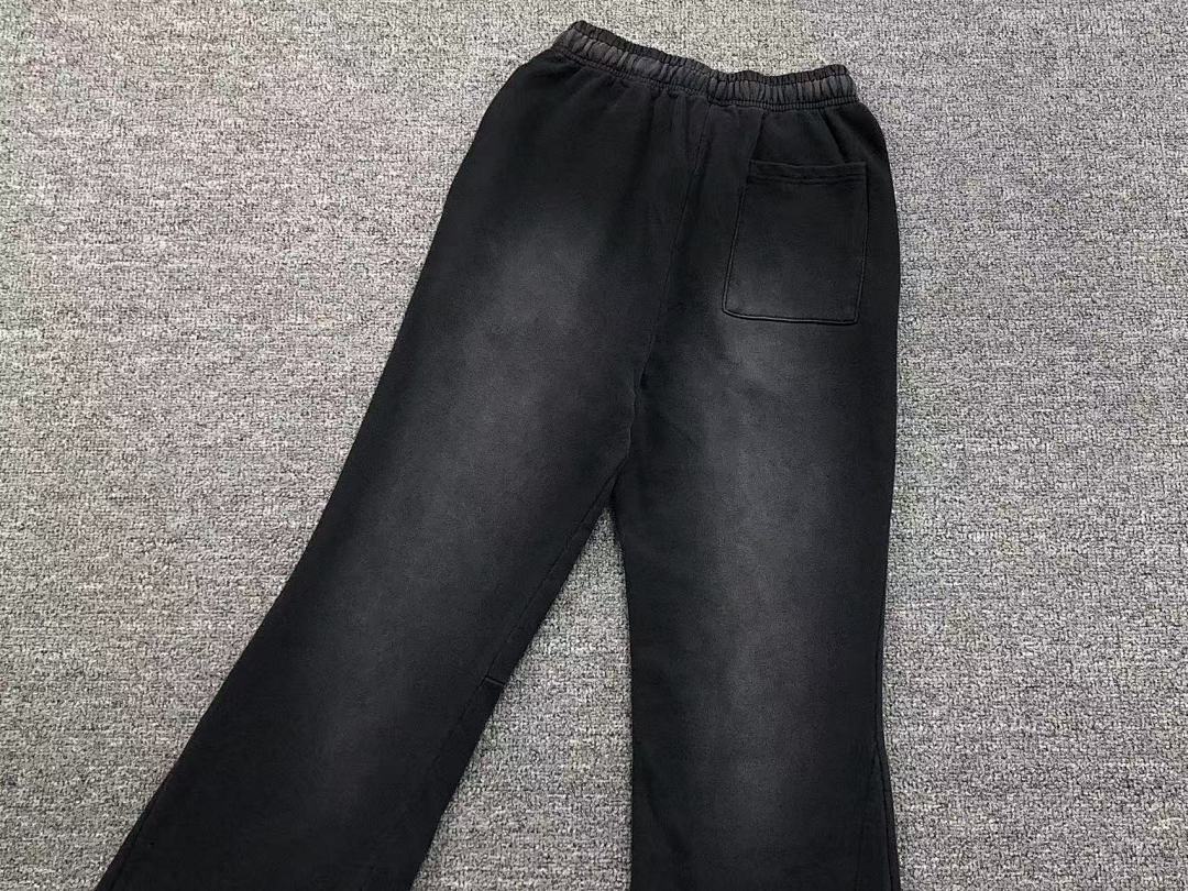 Hellstar TROUSERS218 HELLSTAR HOODIE - Image 35