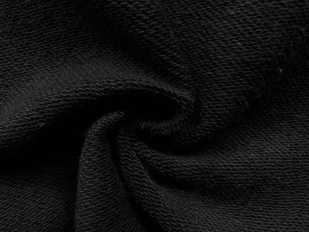 Unbranded 308 FASHION HOODIE 3201202172 (Im 170Cm 60Kg I Wear Size M In The Phot) - Image 27