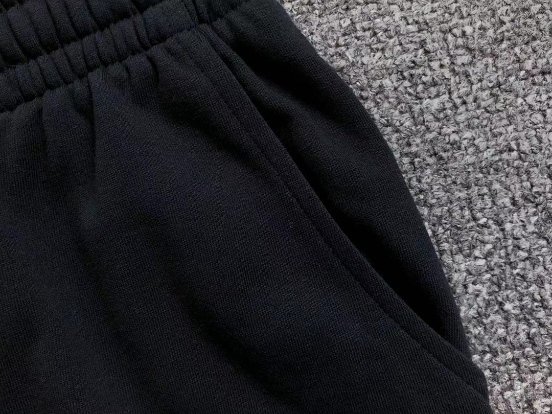 Stussy 105 STUSSY - Image 16