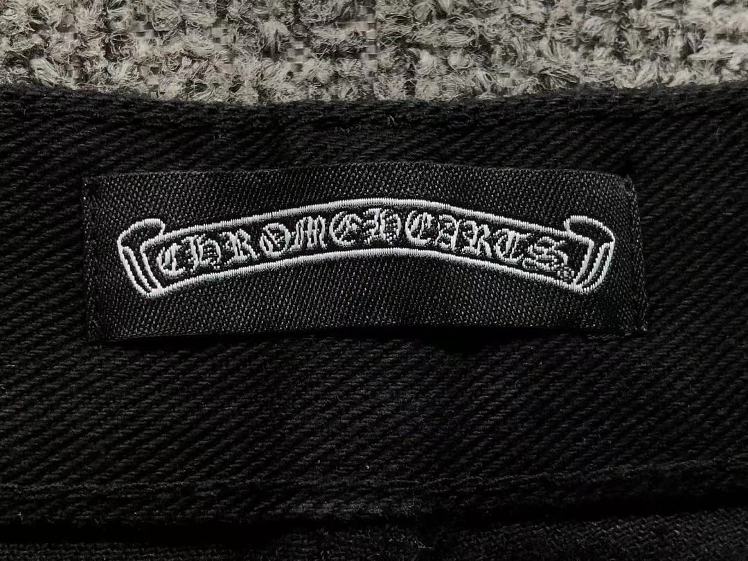 Comme des Garcons 185 C⭐⭐OME HE⭐⭐TS SHORTS 3207113317 (Im 170Cm 60Kg I Wear Size L In The Phot) - Image 23