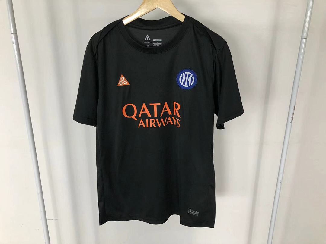 Unbranded 78 FOOTBALL T-SHIRT 124404002 (Im 170Cm 60Kg I Wear Size L In The Phot) - Image 23