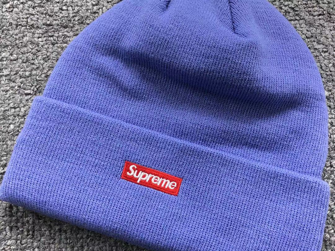 Supreme 95 S⭐⭐R⭐⭐E - Image 10