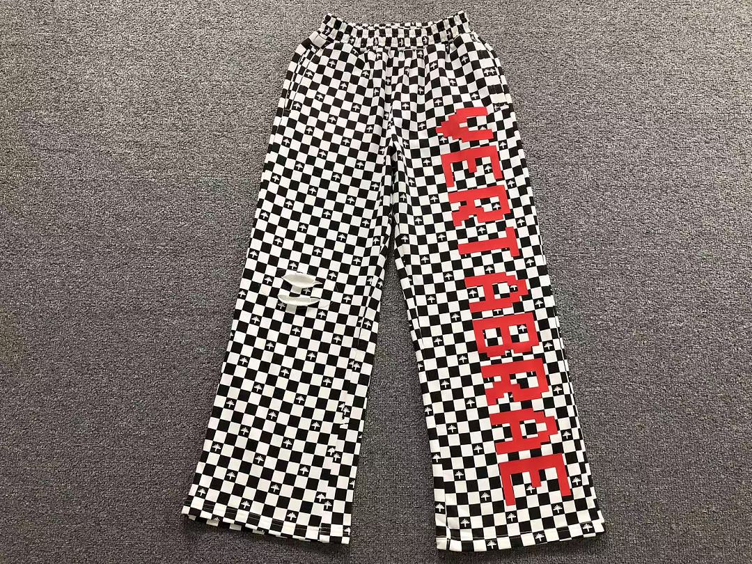 On Running 288 FASHION TROUSERS 3206032872 (Im 170Cm 60Kg I Wear Size M In The Phot) - Image 5