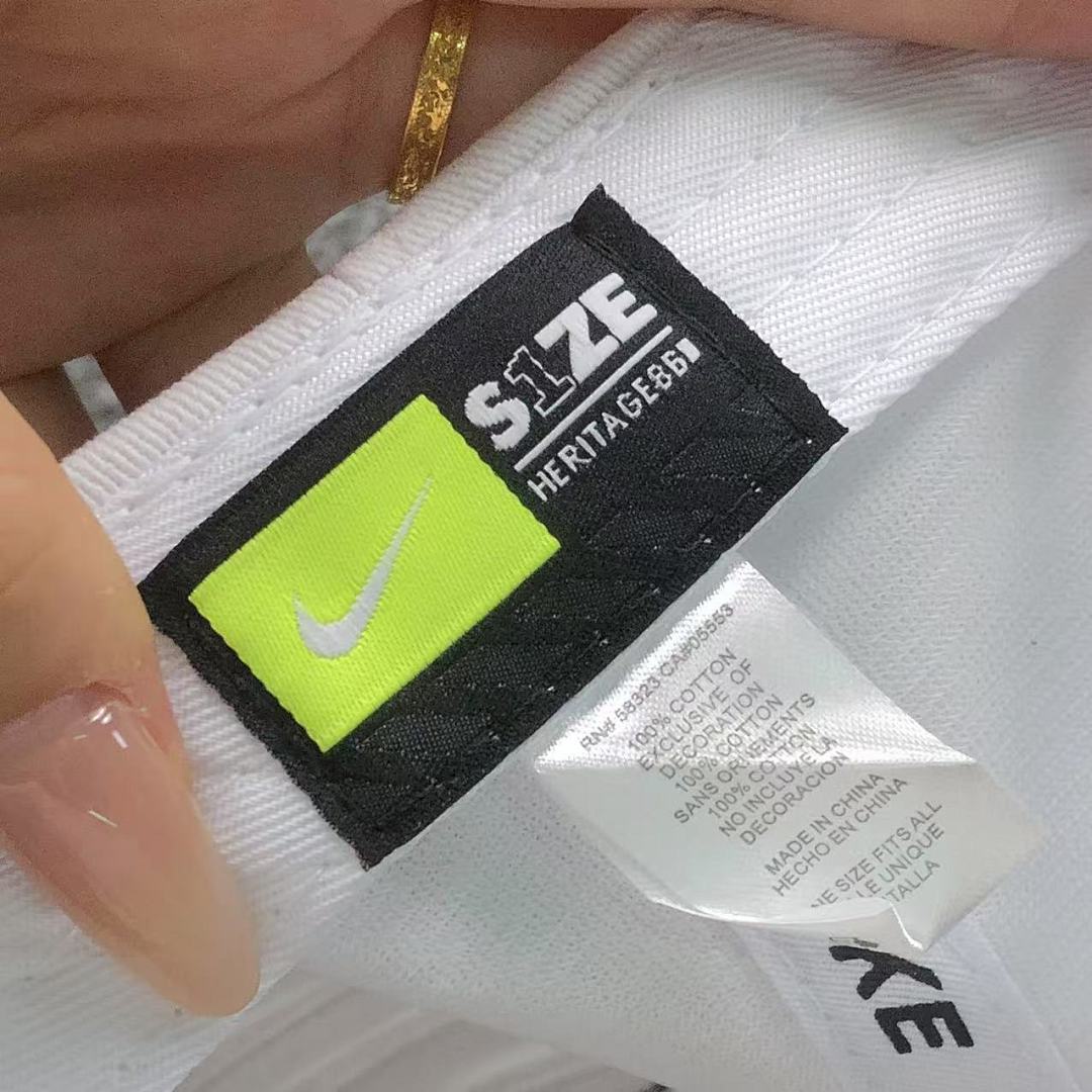 Nike 68 N⭐K⭐ - Image 19