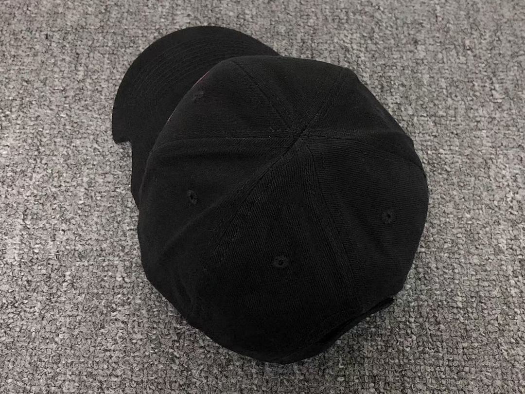 Balenciaga 85 B⭐L⭐⭐⭐IA⭐A - Image 11