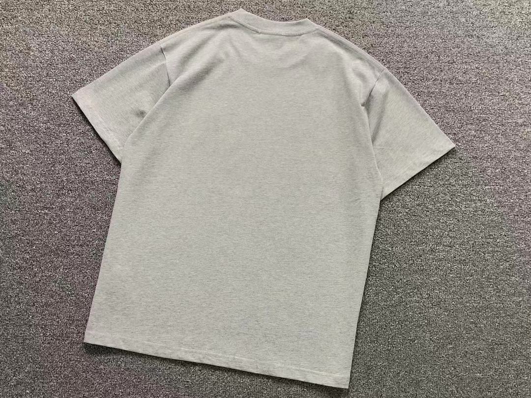 Unbranded 125 H⭐R⭐⭐S T-SHIRT 126160560 (Im 170Cm 60Kg I Wear Size XL In The Phot) - Image 15