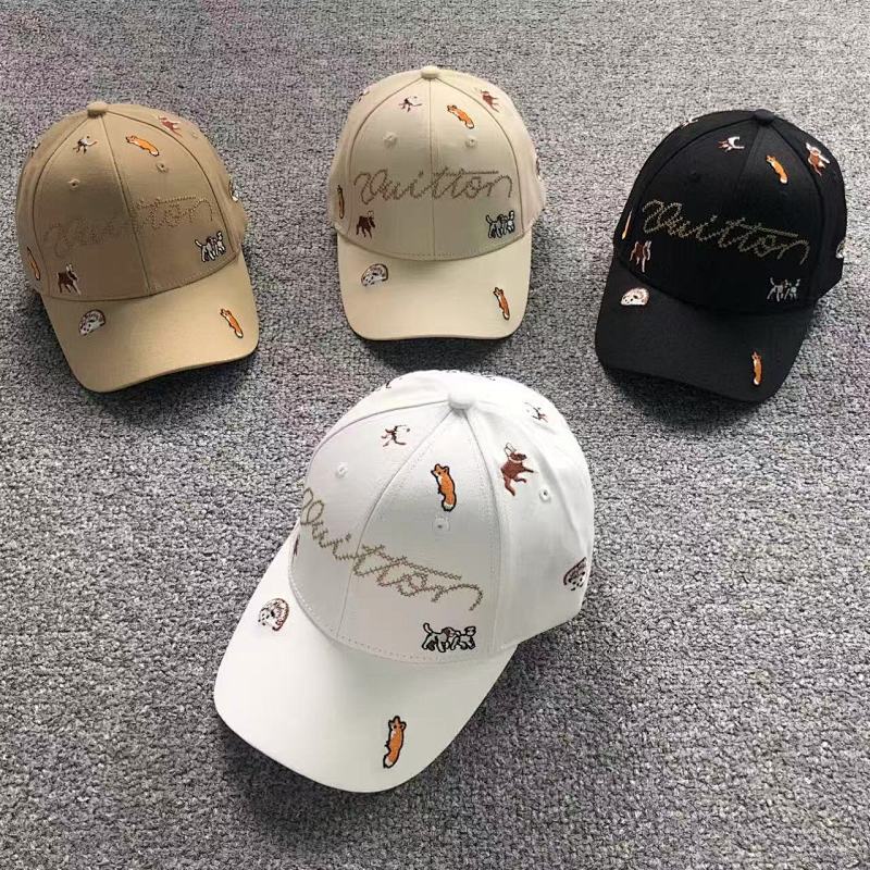 Louis Vuitton 88 L⭐