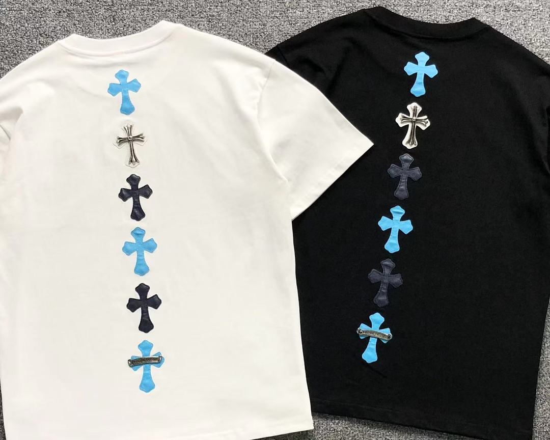 Comme des Garcons 113 C⭐⭐OME HE⭐⭐TS T-SHIRT 42062324144 (Im 170Cm 60Kg I Wear Size M In The Phot) - Image 6