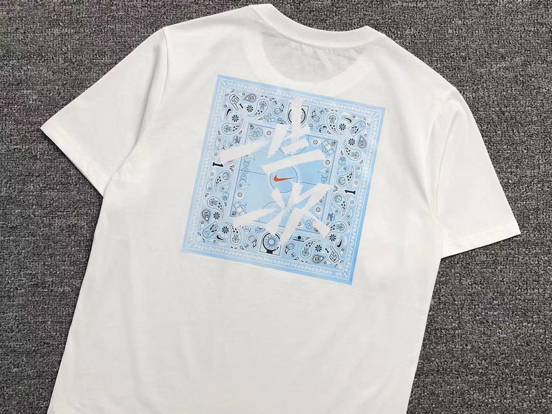 Nike 105 N⭐K⭐ T-SHIRT - Image 5